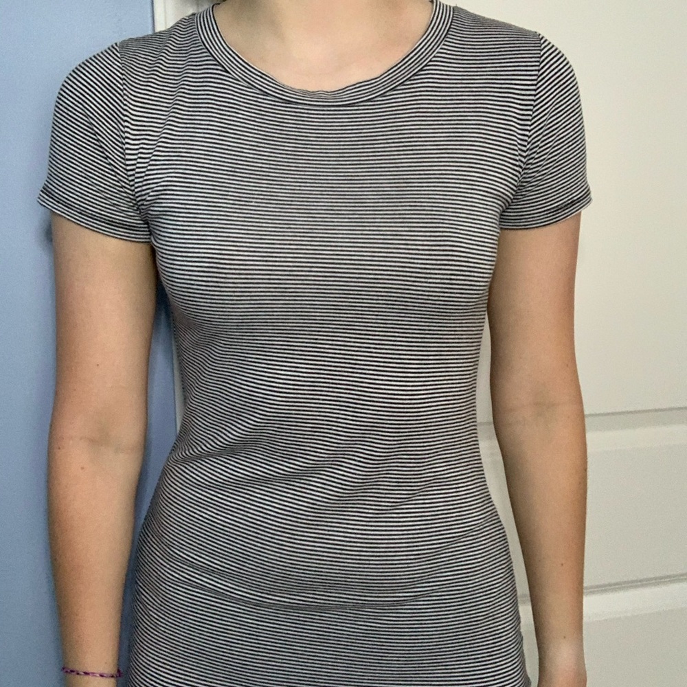 Bodycon dress